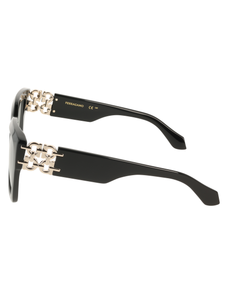 FERRAGAMO - NONE - 1 - 55