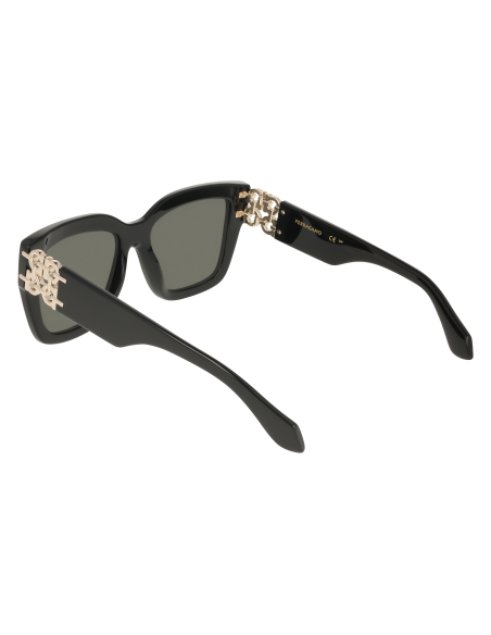 FERRAGAMO - NONE - 1 - 55