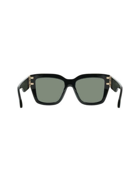 FERRAGAMO - NONE - 1 - 55