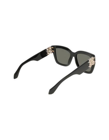FERRAGAMO - NONE - 1 - 55