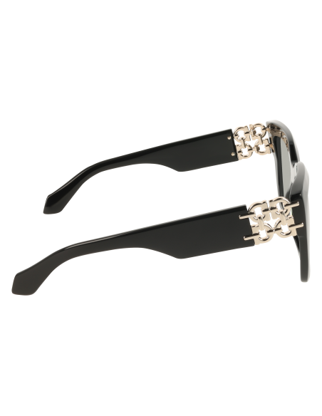 FERRAGAMO - NONE - 1 - 55