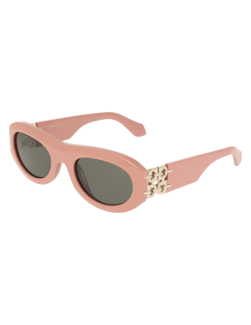 FERRAGAMO - NONE - 667 - 54