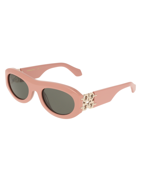 FERRAGAMO - NONE - 667 - 54