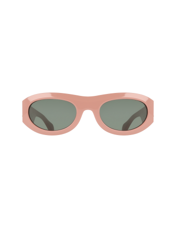 FERRAGAMO - NONE - 667 - 54 2