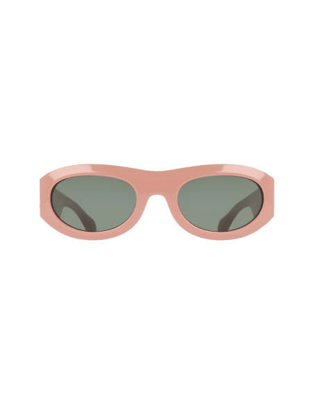 FERRAGAMO - NONE - 667 - 54