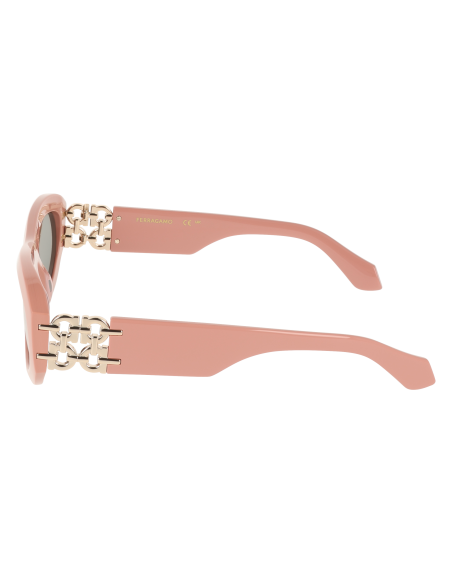 FERRAGAMO - NONE - 667 - 54