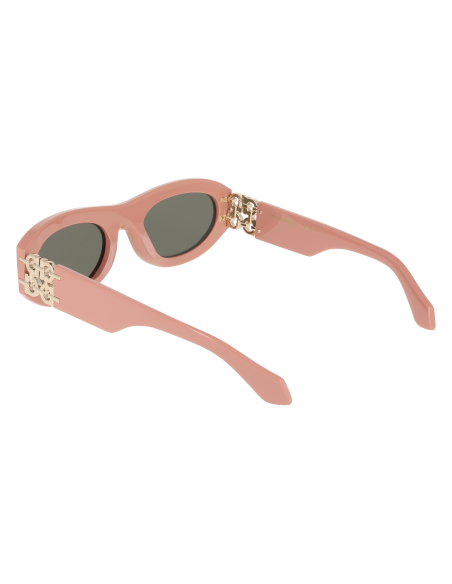 FERRAGAMO - NONE - 667 - 54