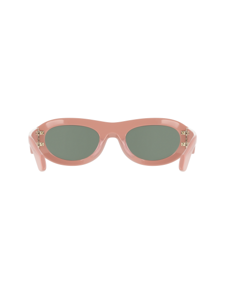 FERRAGAMO - NONE - 667 - 54