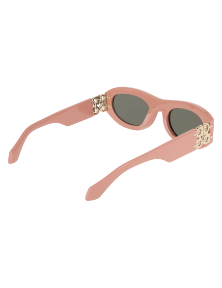 FERRAGAMO - NONE - 667 - 54