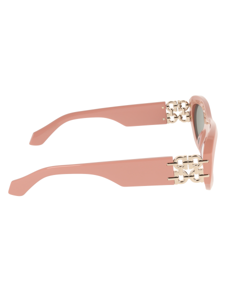 FERRAGAMO - NONE - 667 - 54