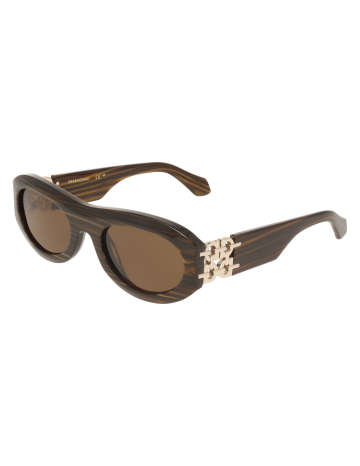 FERRAGAMO - NONE - 223 - 54