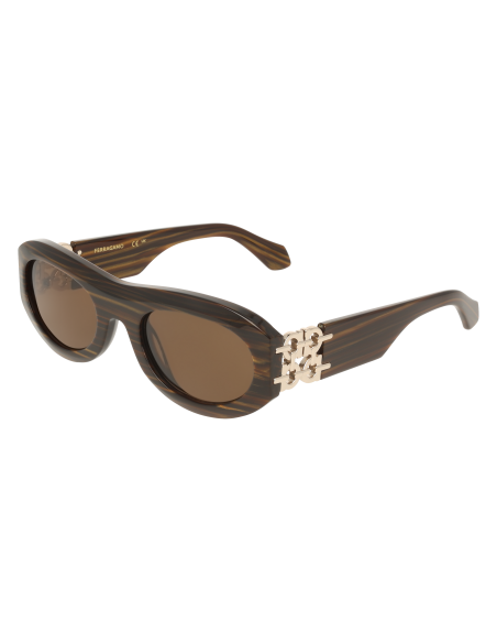 FERRAGAMO - NONE - 223 - 54