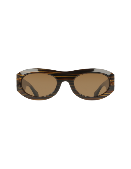 FERRAGAMO - NONE - 223 - 54