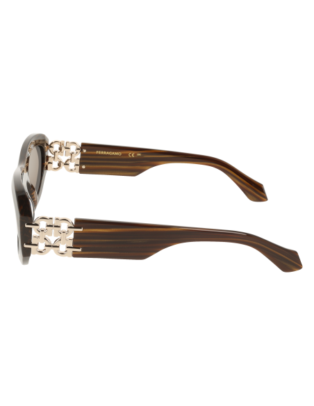 FERRAGAMO - NONE - 223 - 54