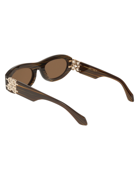 FERRAGAMO - NONE - 223 - 54