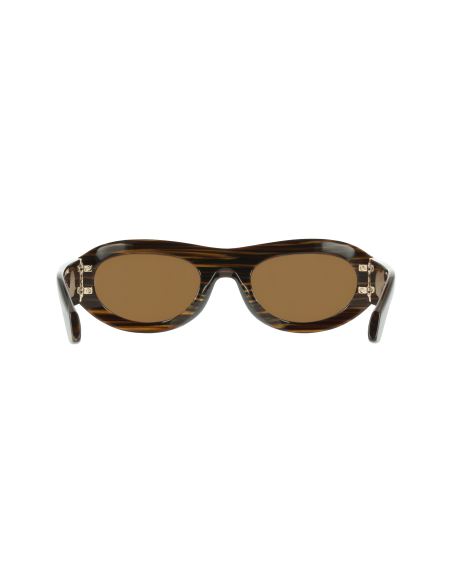 FERRAGAMO - NONE - 223 - 54