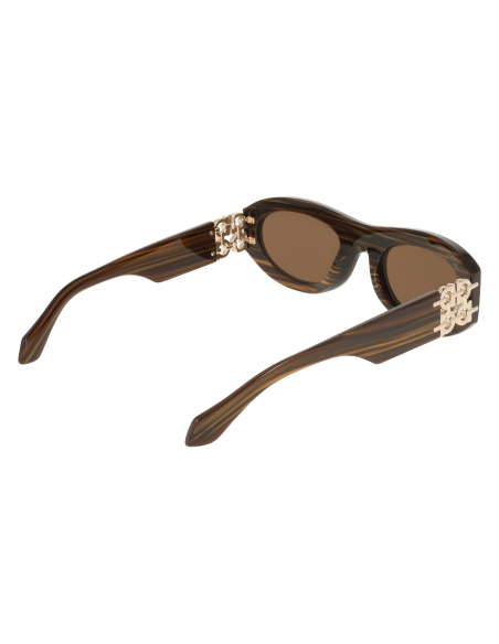 FERRAGAMO - NONE - 223 - 54