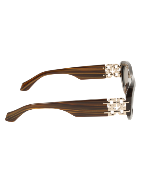 FERRAGAMO - NONE - 223 - 54