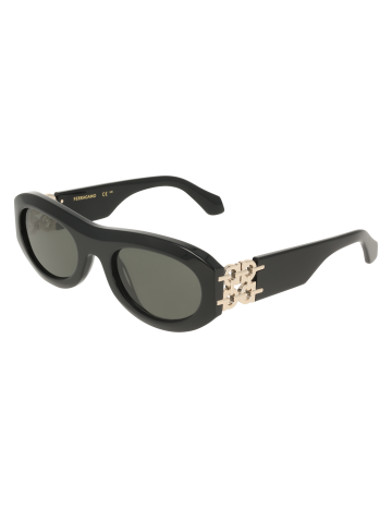 FERRAGAMO - NONE - 1 - 54