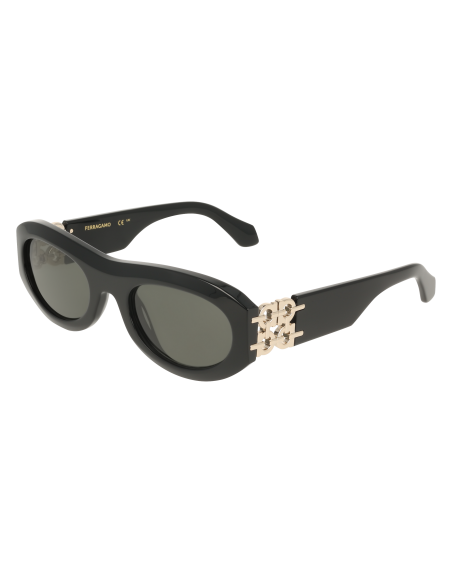 FERRAGAMO - NONE - 1 - 54
