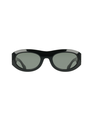 FERRAGAMO - NONE - 1 - 54 2