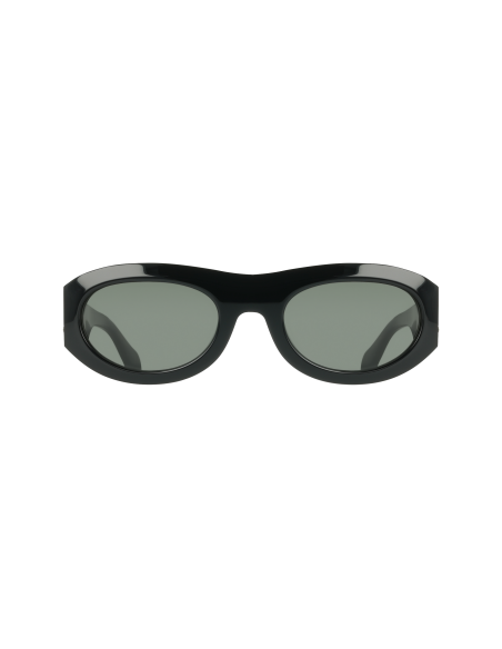 FERRAGAMO - NONE - 1 - 54