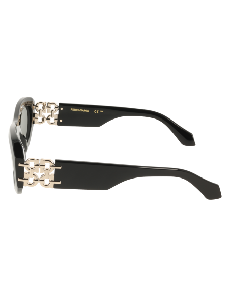 FERRAGAMO - NONE - 1 - 54