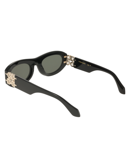 FERRAGAMO - NONE - 1 - 54