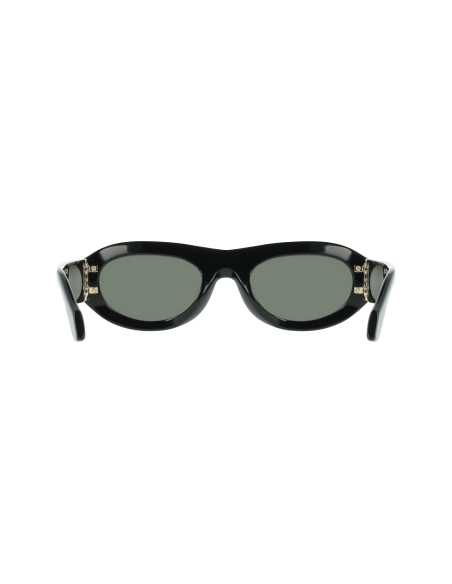 FERRAGAMO - NONE - 1 - 54