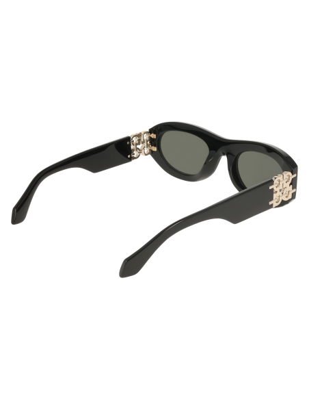 FERRAGAMO - NONE - 1 - 54