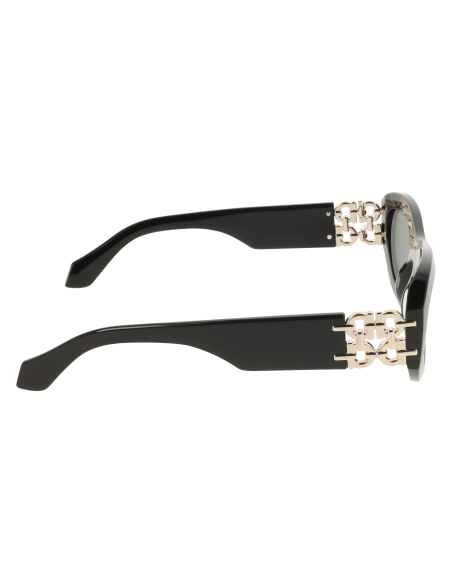 FERRAGAMO - NONE - 1 - 54