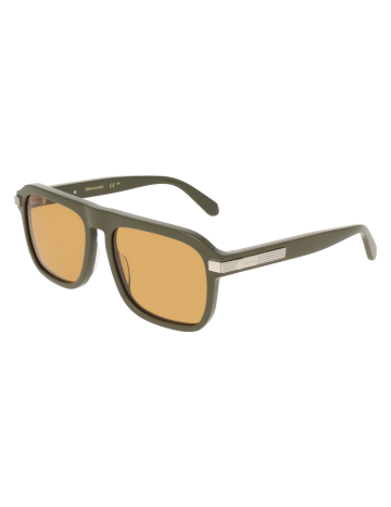 FERRAGAMO - NONE - 320 - 57