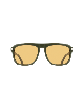 FERRAGAMO - NONE - 320 - 57 2