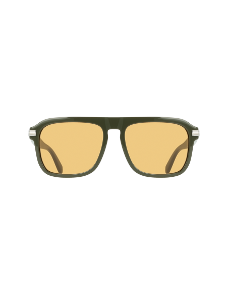 FERRAGAMO - NONE - 320 - 57