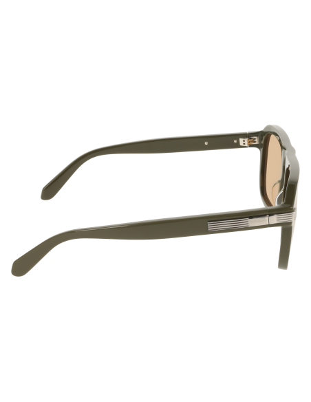 FERRAGAMO - NONE - 320 - 57