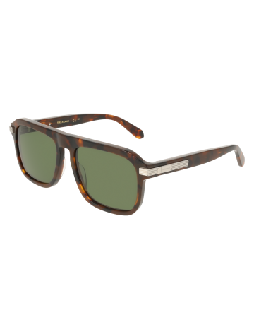 FERRAGAMO - NONE - 240 - 57