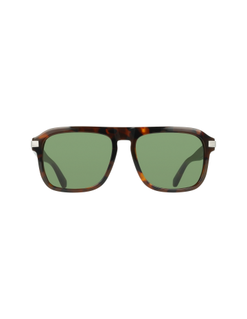 FERRAGAMO - NONE - 240 - 57 2