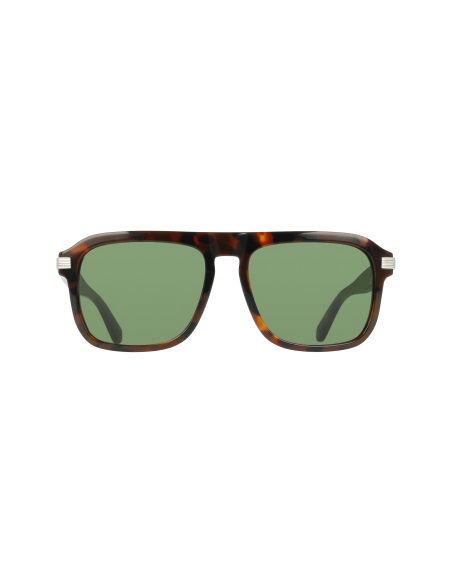 FERRAGAMO - NONE - 240 - 57