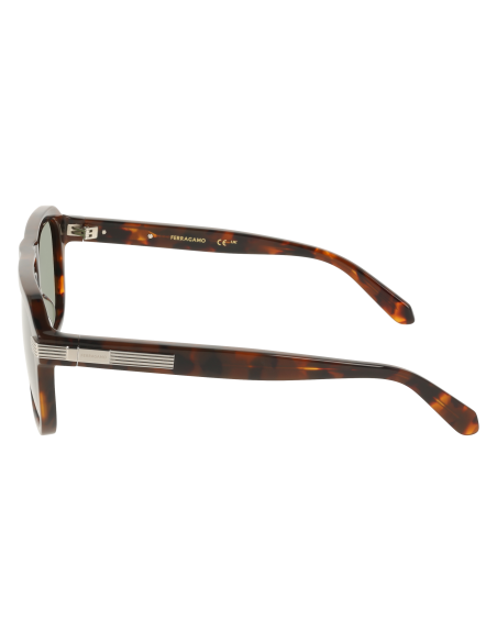 FERRAGAMO - NONE - 240 - 57