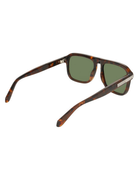 FERRAGAMO - NONE - 240 - 57