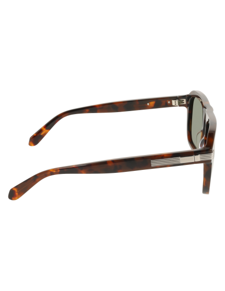 FERRAGAMO - NONE - 240 - 57