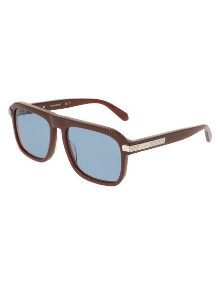 FERRAGAMO - NONE - 210 - 57