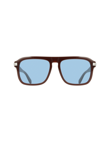 FERRAGAMO - NONE - 210 - 57 2