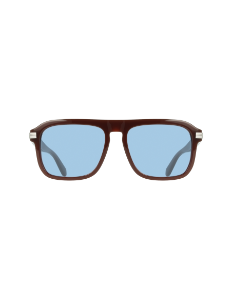 FERRAGAMO - NONE - 210 - 57