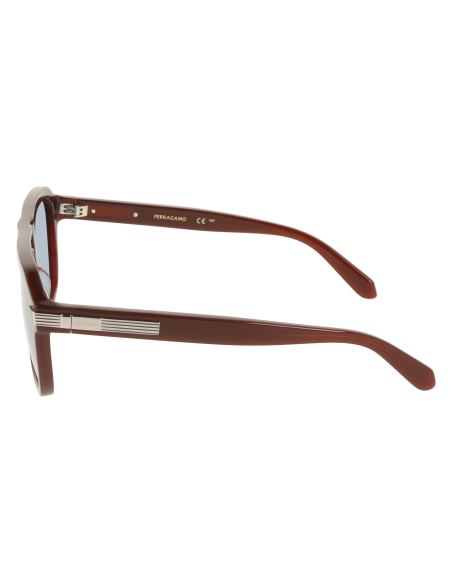 FERRAGAMO - NONE - 210 - 57