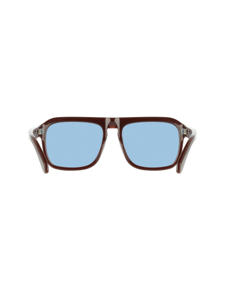 FERRAGAMO - NONE - 210 - 57