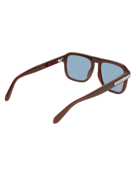 FERRAGAMO - NONE - 210 - 57