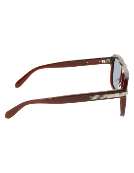 FERRAGAMO - NONE - 210 - 57