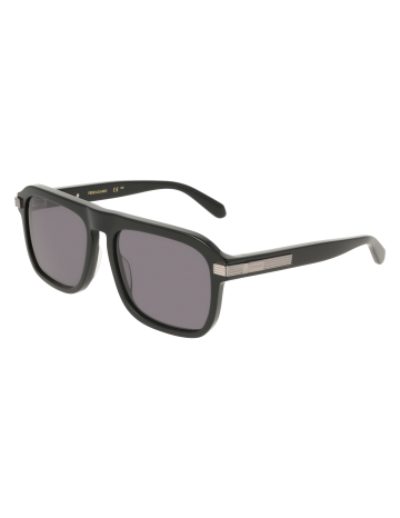 FERRAGAMO - NONE - 1 - 57
