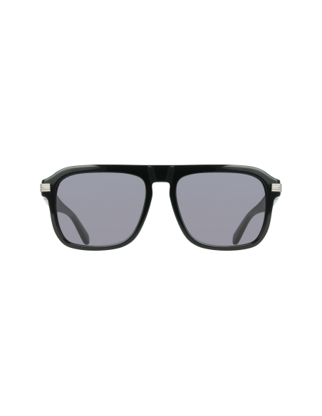 FERRAGAMO - NONE - 1 - 57